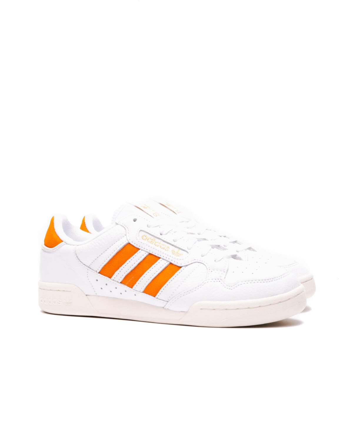 Adidas shoes 80 off 36 best sale